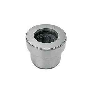 04343357 поворотный подшипник