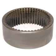 1537649C1 ПЛАНЕТАРНЫЙ ВЕНОК-З