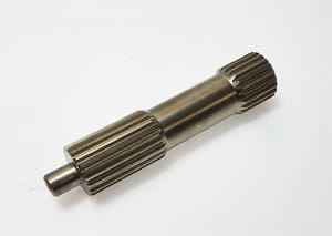 3582456m1 ролик