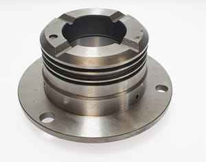 3382231M95 ТУЛЕЙ