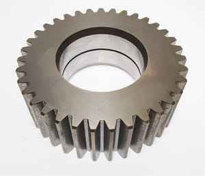 458 / M0861 колесо zenate Z35