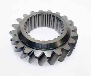 04344619 шестерня Z20