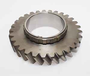 04335002 шестерня Z29 II тип