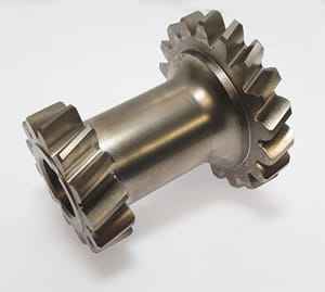 3385992M1 ШЕСТЕРНЯ 13/18