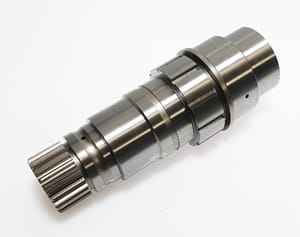 3581479m12 вал коробки передач