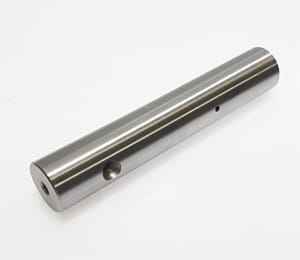 1610854m1 штифт