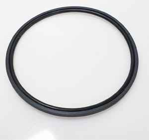 8004375r91 уплотнение