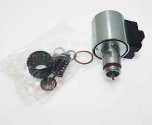 R917001253 Электромагнитный Клапан