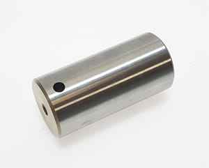 7700019256 штифт