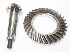 04358247 атака кол. 11x31