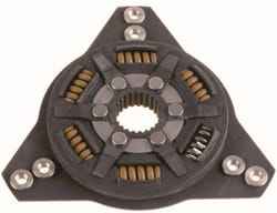 AL33314, демпфер вибрации Z27