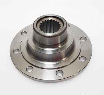 3230273r1 фланец