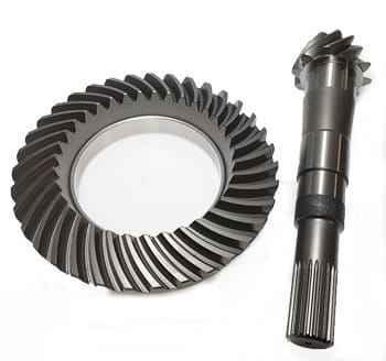 0011305460 атака колес kpl 10x35