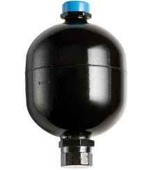 47752043 ГИДРАВЛИЧЕСКИЙ АККУМУЛЯТОР