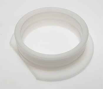 85807788 ТУЛЕЙ МОСТ