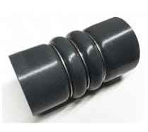 R210097 кабель интеркулера