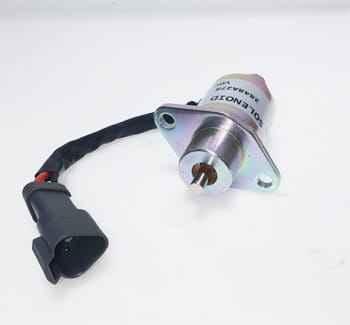 2848a278 катушка тушения