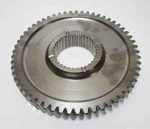 3385631m2 колесо Z57