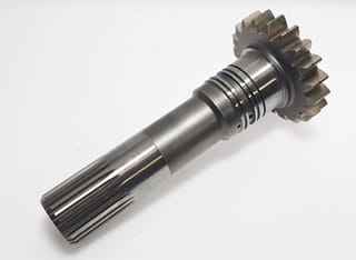 1869707m1 ролик