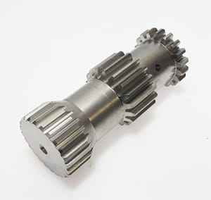 3582035m13 ролик