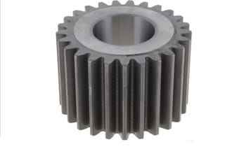 316330a2 шестерня Z25