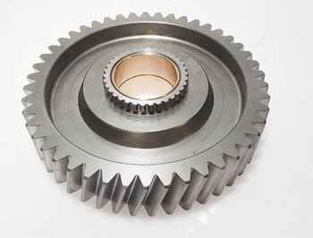 3583906m91 шестерня Z46