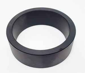 3583478m1 втулка