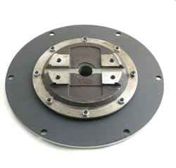 248408A2 ДЕМПФЕР ВИБРАЦИИ