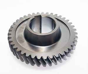 198100080080 шестерня