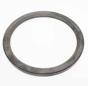 V31791500 Шайба