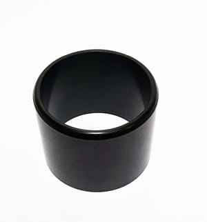 L100636 Втулка