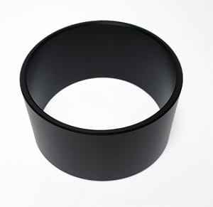 R128245 Тулей Вала