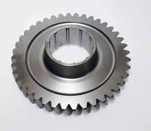 3618998M4 Kolo zebate Z40