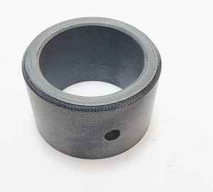 4281045m1 Тулей