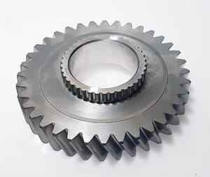 3618996m1 шестерня Z36