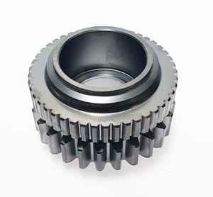 402563r2 шестерня