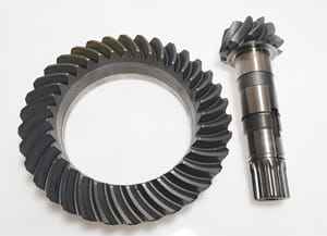 5801691570 Tatak Kol kpl