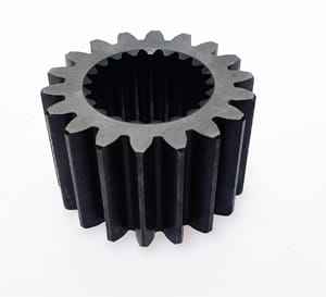 3230265r1 шестерня