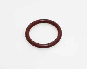 01174714 Oring