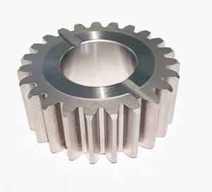 V31953800 шестерня