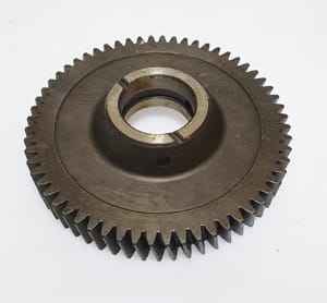 VA140188 колесо