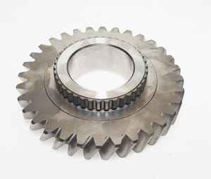 3618311m2 колесо zeabte Z32