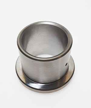 178107080050 втулка