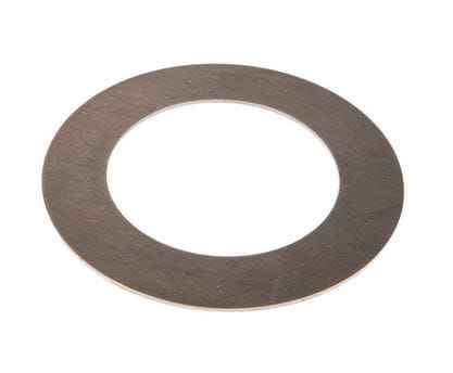 3321291m1 шайба