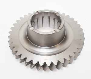 3713599m1 шестерня Z38