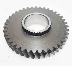 3714875m1 шестерня Z39