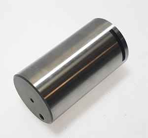 1610204m1 штифт