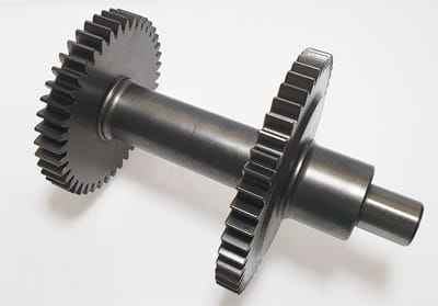 81866571 шестерня