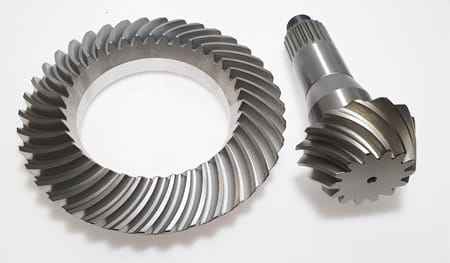 G926301020120 атака колес. 14X38