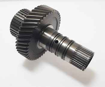 04416752 шестерня Z44